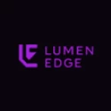 Lumen Edge