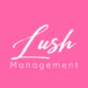Lush Management