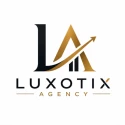 Luxotix Agency