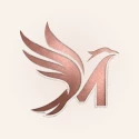 maevia