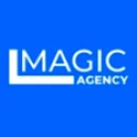 Magic Agency