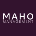 Maho Management