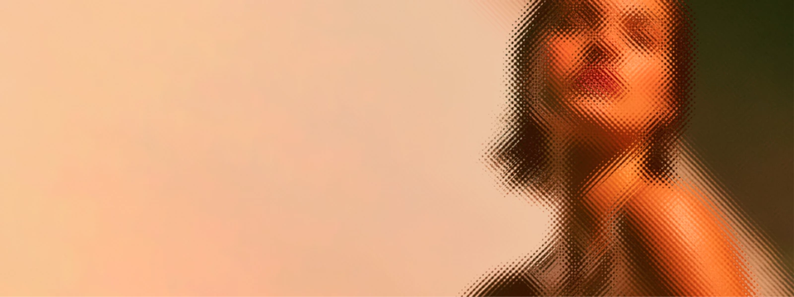 Matching Fans header