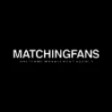Matching Fans