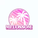 Melossom