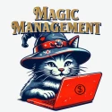 Magic Management