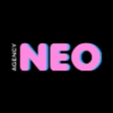 NEO Agency