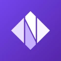 Noblesse Studios
