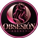Obsesion Agency