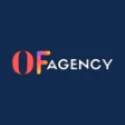 OFAgency