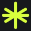 Ofmstars logo