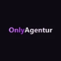 Only Agentur