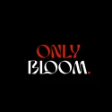 Only Bloom Agency