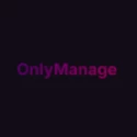 Only Manage
