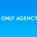 ONLYAGENCYUS