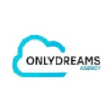 ONLYDREAMS AGENCY