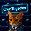 OwnTogether