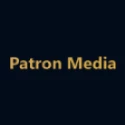 Patron Media