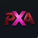 Ph3nomXA logo
