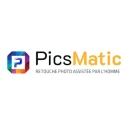PicsMatic