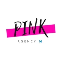 Pink Agency