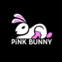 Pink Bunny