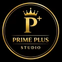 Prime Plus Studio