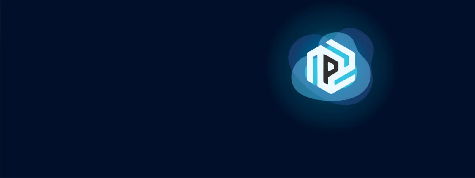 Pro Talents Lab header