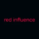 red influence