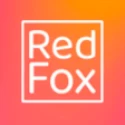 RedFox Agency