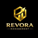 Revora Management