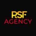 RSF Agency