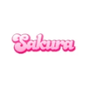 Sakura Management