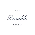 Scandilo