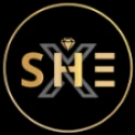 SheX Agency
