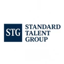 Standard Talent Group LTD.
