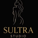 Sultra Studio