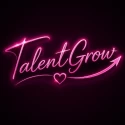 TalentGrow