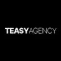 Teasy Agency