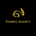 Temple Agency