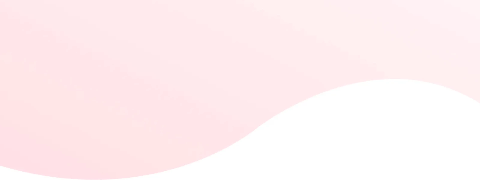 The Creators Clb header