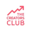 The Creators Clb