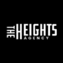 The Heights Agency