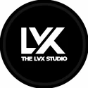 The LVX Studio