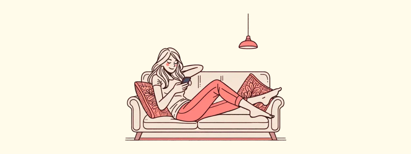 The Only Advisors header