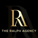 The Ralph Agency