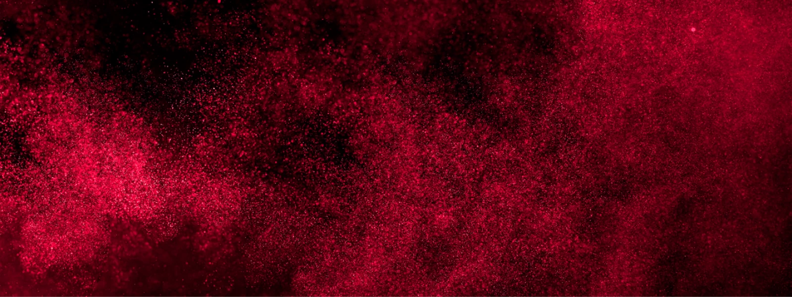 The Sinners Agency header