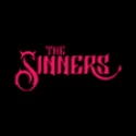 The Sinners Agency