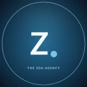 The Zen Agency