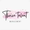 Thrive Talent
